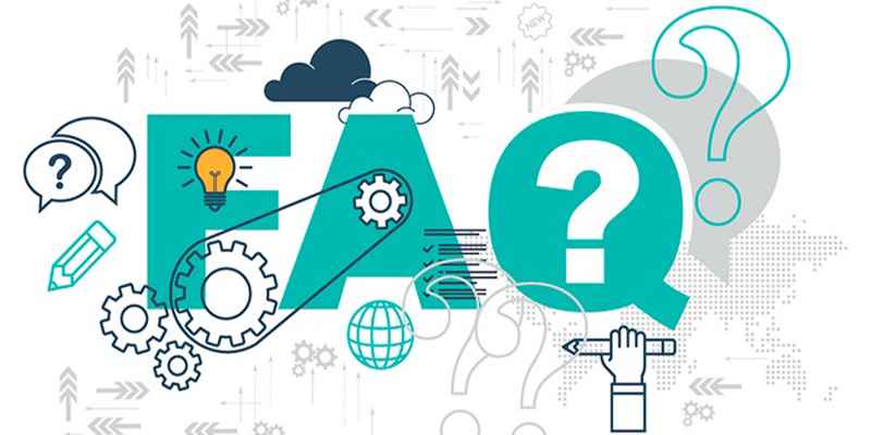 Với các câu hỏi dưới đây sẽ giúp bạn an tâm chơi tại uw88