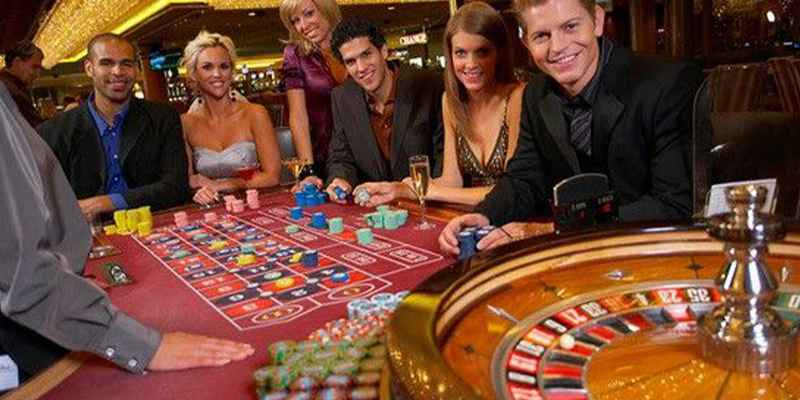 Khám Phá Thế Giới Nhà Cái Thưởng Nạp Đầu - Chìa Khóa Thành Công Trong Game Online