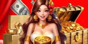 Lời Khuyên Cho Người Mới Bắt Đầu Với Live Casino UW88