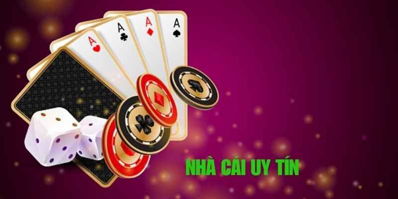 Tại sao nên chọn nhà cái uw88?